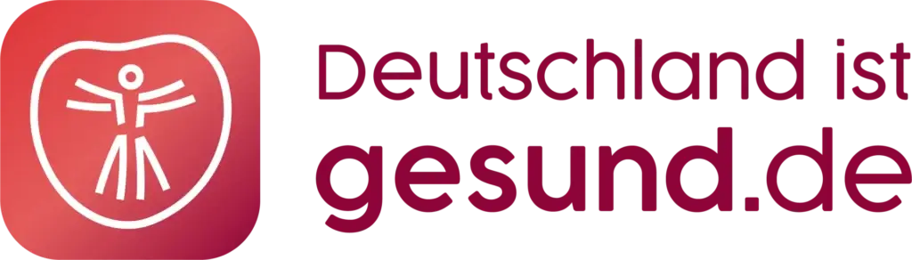 gesundde wortbild 1
